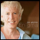 Image for article titled The Guy Who F'd Up Windows Vista Is Putting Out a Solo Album